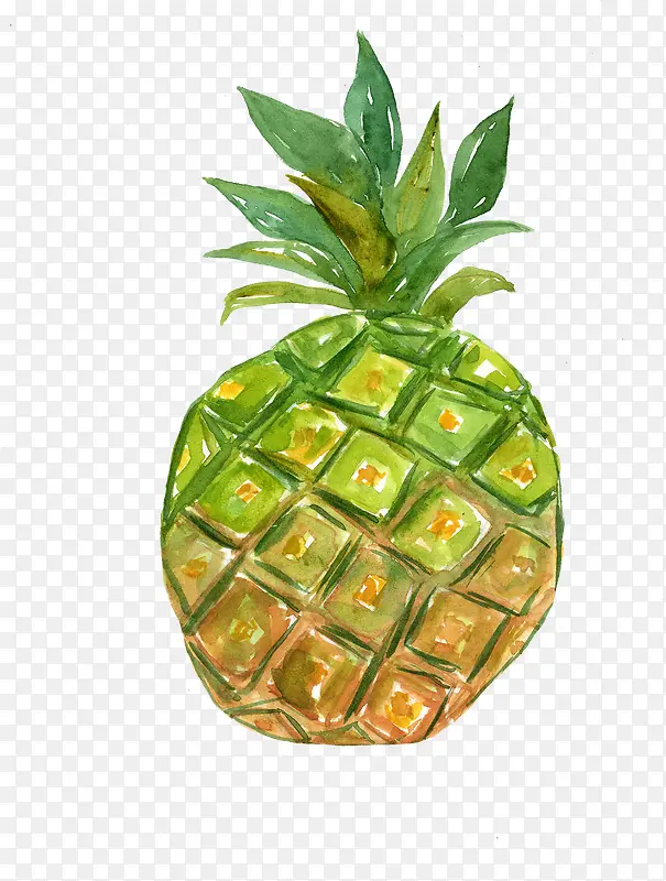 ��ͨ�ֻ�ˮ��װ�κ������-������