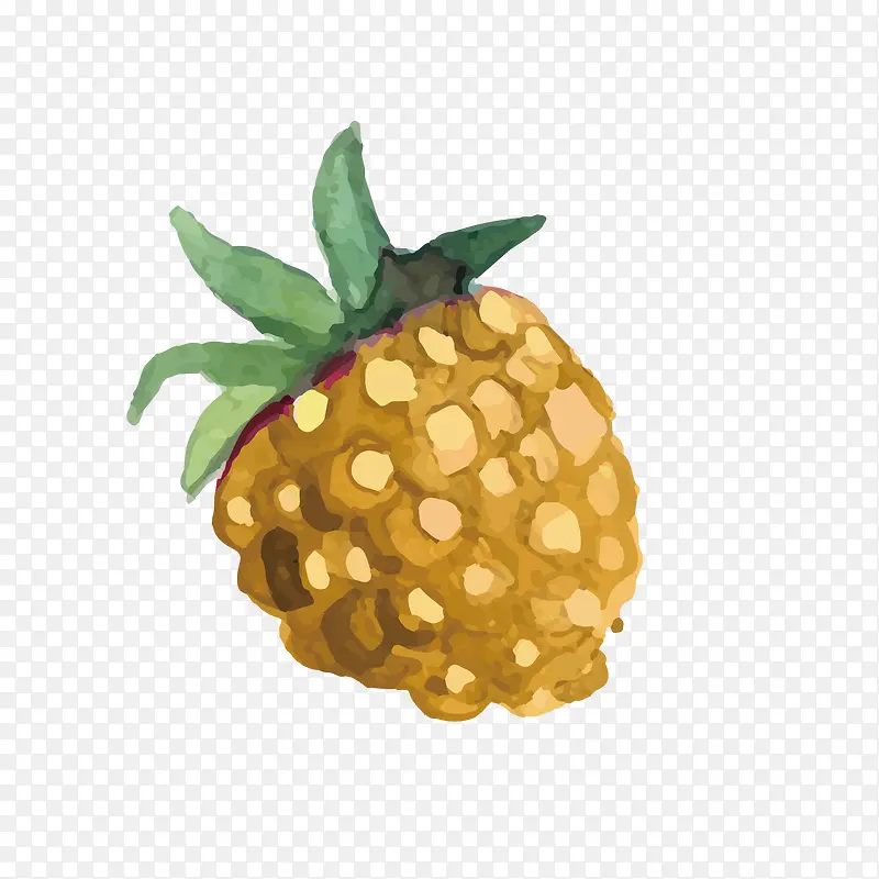 ��ͨ�ֻ�ˮ��װ�κ�����Ʋ���-������