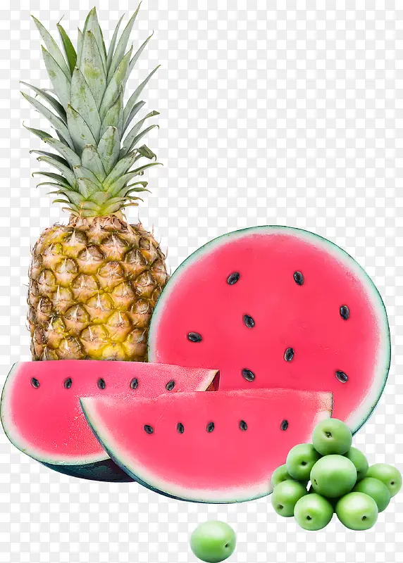 ��ͨ�ֻ�ˮ��װ�κ������-������