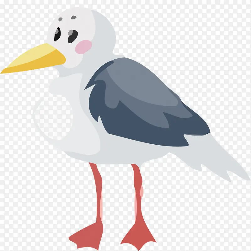 ʸ����ͨ�����ز�-������