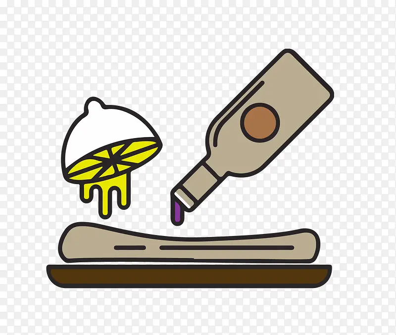 �������ز�-������