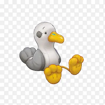 ��ͨ�ֻ���ߺ���-������