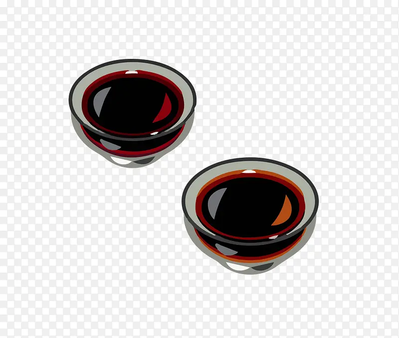 ����ʳƷ�����ز�-������