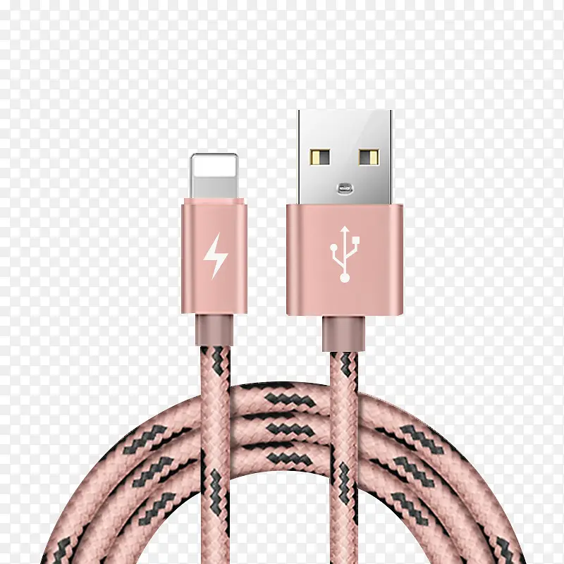 ������ʵ��ͼ-������