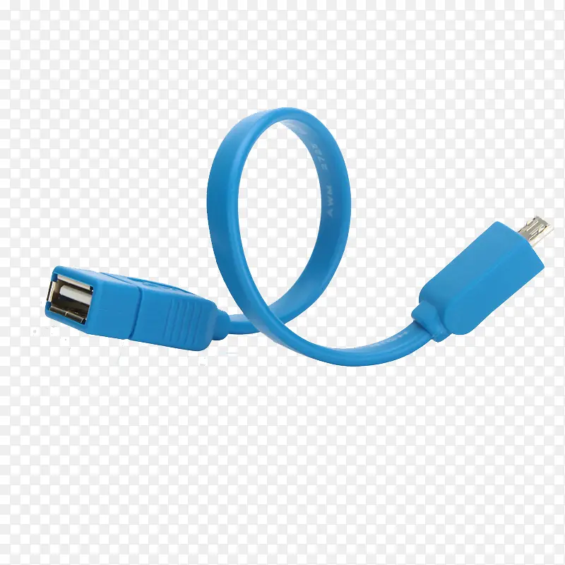 ��ɫ��������-������