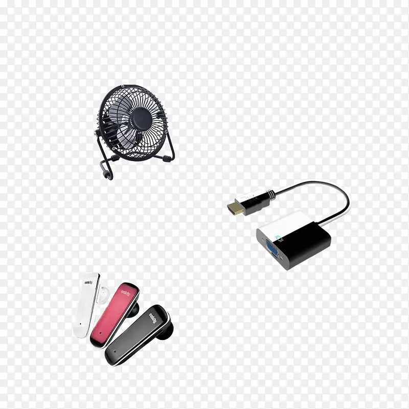 ������-������