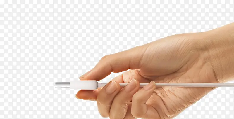 ������������-������