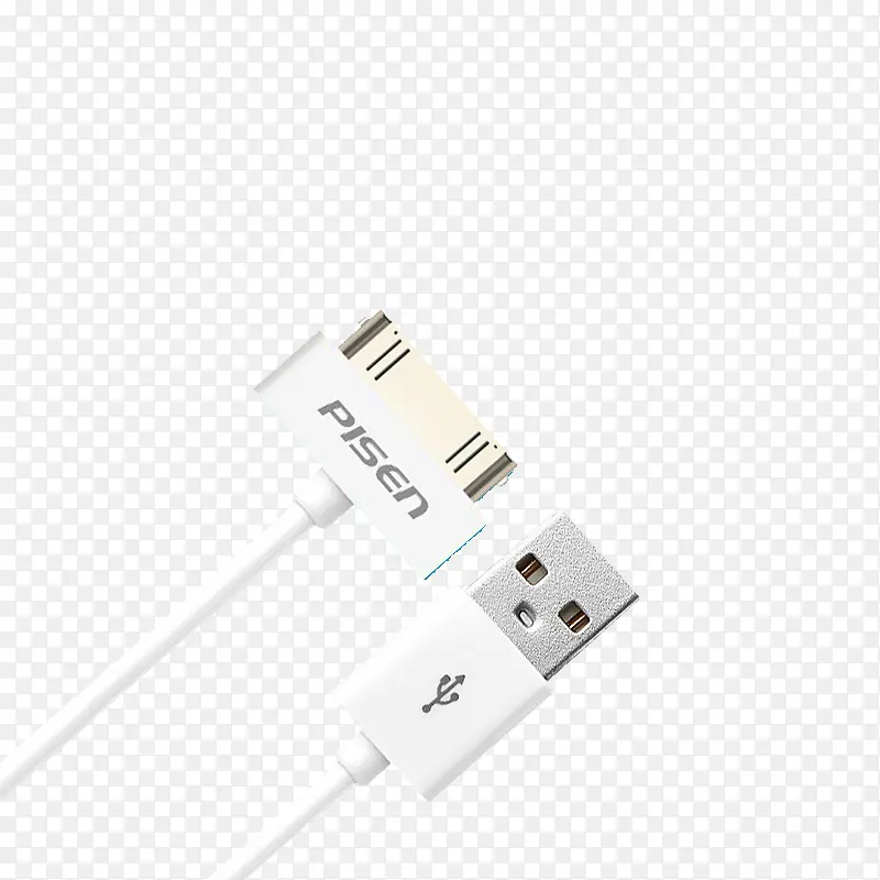 ��Ʒʵ���ɫƻ��iphone������-������