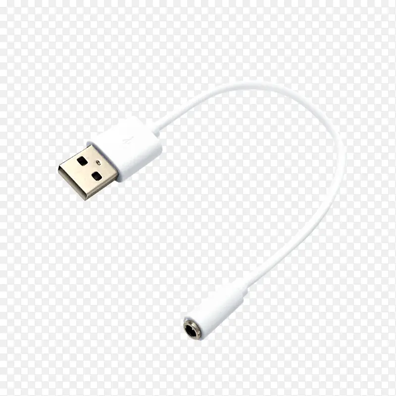 ��Ʒʵ���ɫ������-������