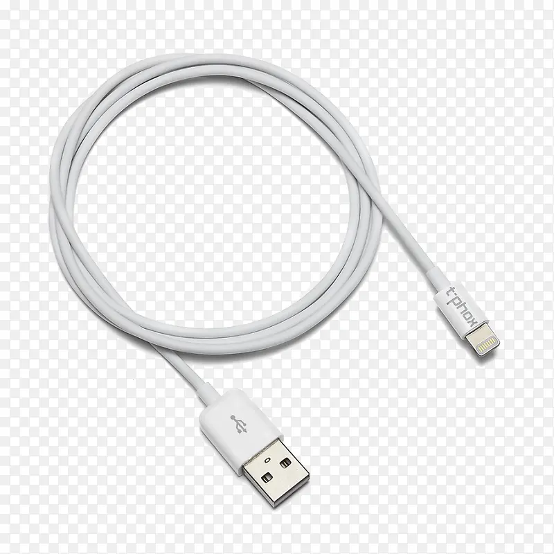 ���ư�ɫ������-������