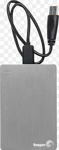 �������ز�-������