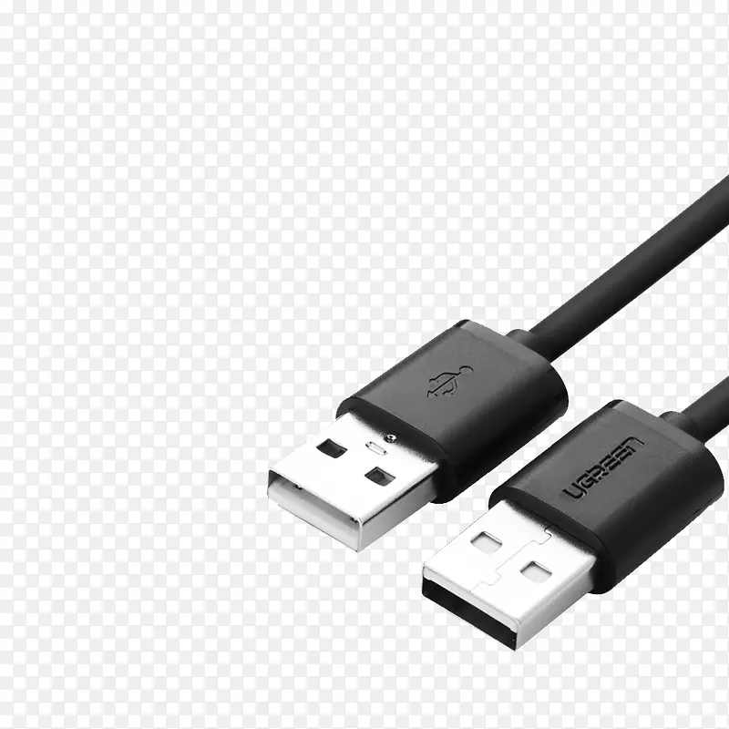 ��Ʒʵ���ɫ������-������