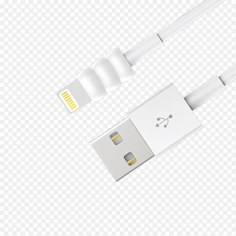 ��Ʒʵ���ɫiphone6������-������