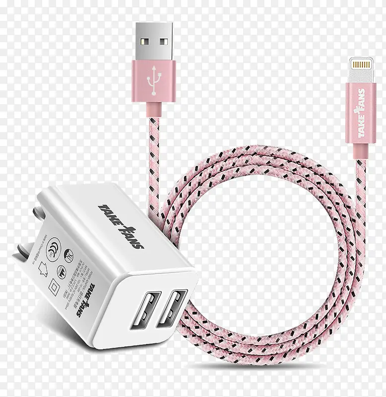 �ֻ�������-������