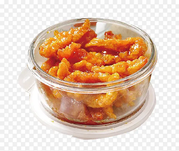 �����ͺ���Ĳ�-������