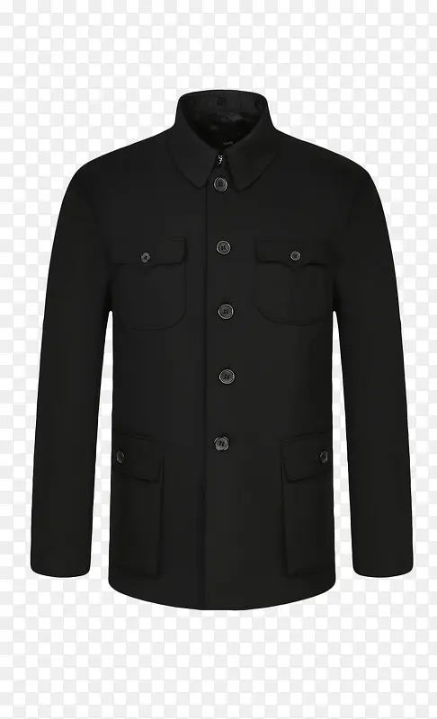 ��ͳ��ɽװ-������