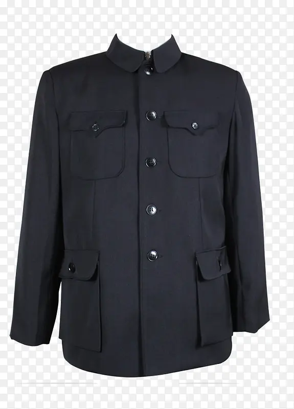 ��ʽ��װ-������