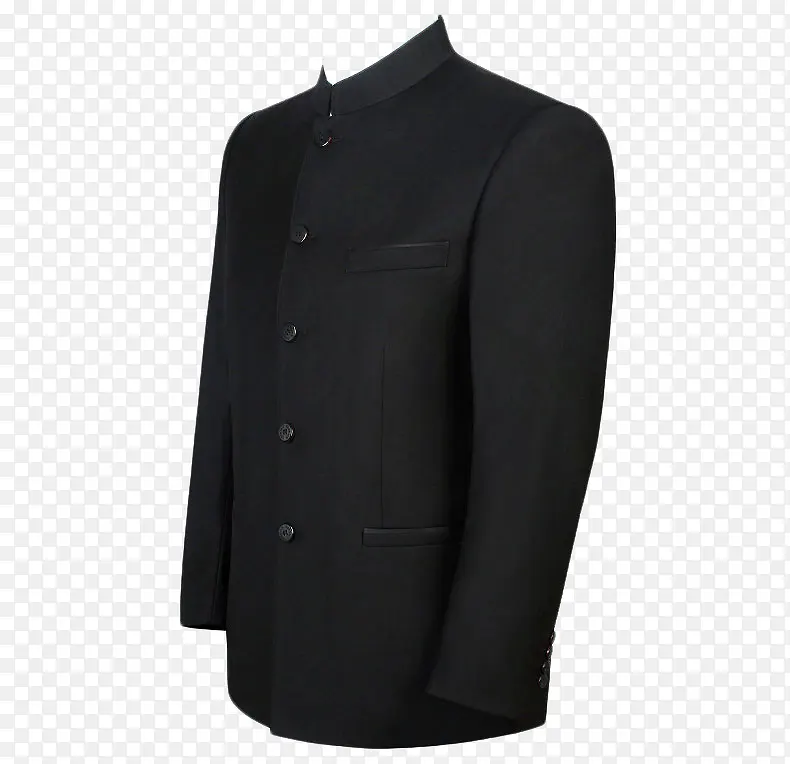 ��ʽ��ɽװ-������