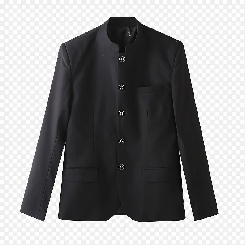 ��ͳ����-������