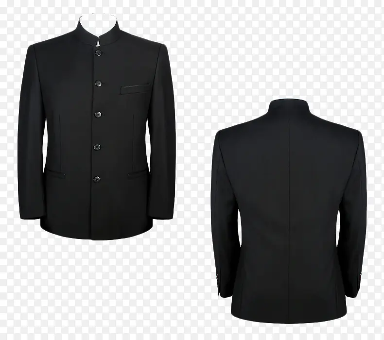 ��ʽ��װ-������