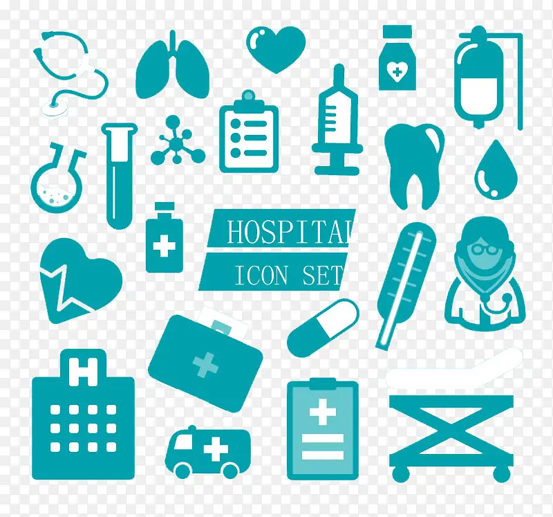 ����ҽԺͼ��ʸ���ز�-������