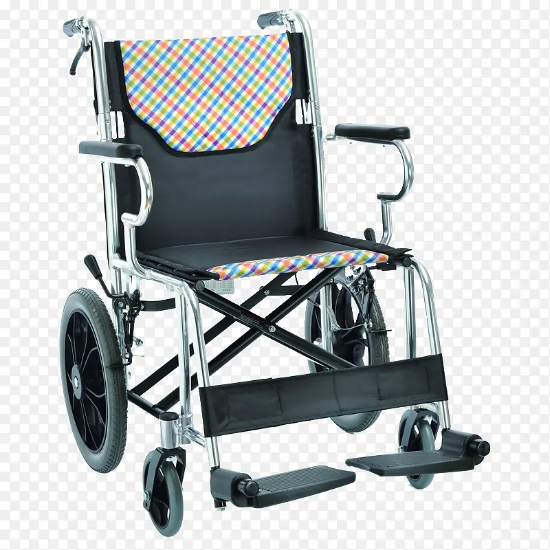 ��Ծ�ֶ����γ�-������