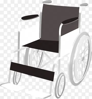 ��ɫ�ֻ濨ͨ����-������