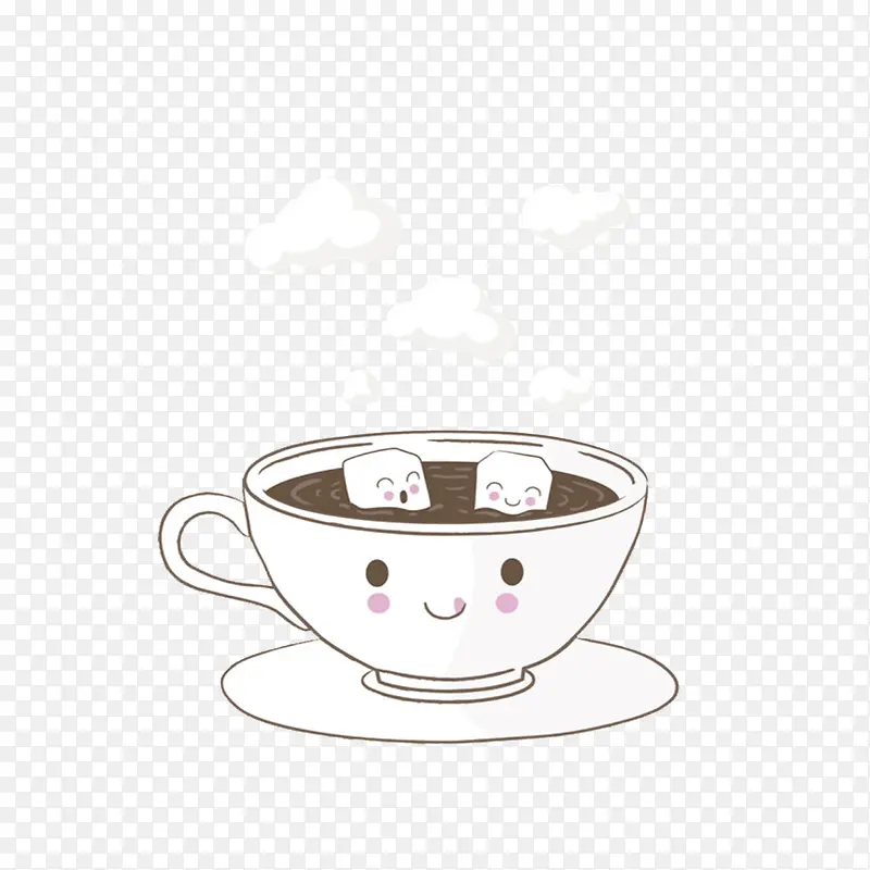 �ֻ濧�Ⱥ���-������