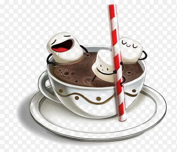 ����-������