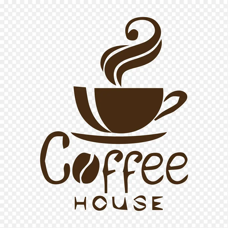 ��ƽʸ�����Ȳ廭����ز�-������