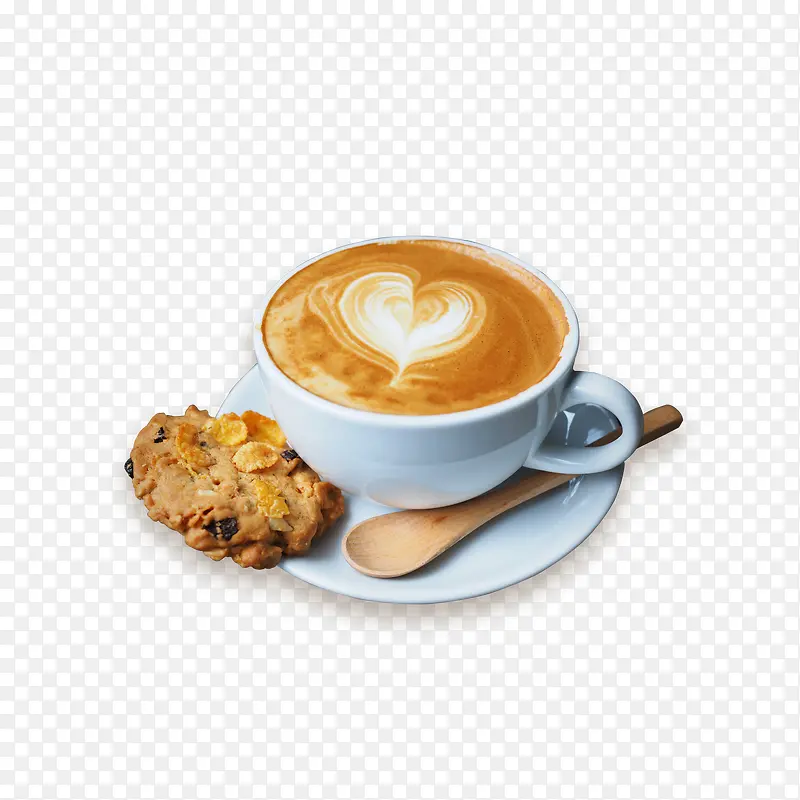 ���¿���ʵ������ز�-������