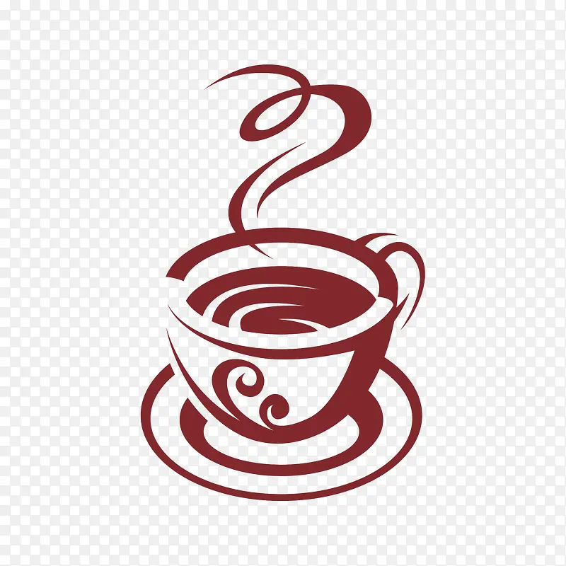 ��Լ��ƽ���Ȳ廭Ԫ��-������