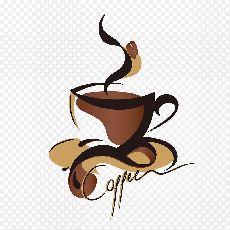 ���⸴�ſ��Ȱ����ز�-������