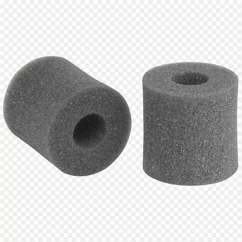 ���ϼ����Ӳ��.��ĭ-������