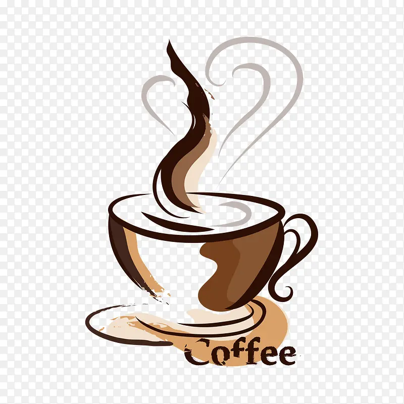 ������ɫ�������Ԫ��-������