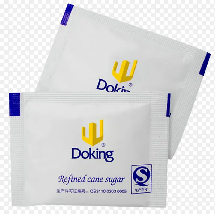 �Ϻ��ܻ�ʳƷ�����ǰ�-������