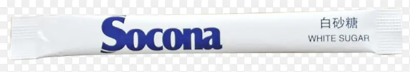 ������ɰ�ǿ��ȵ��ǰ�����-������