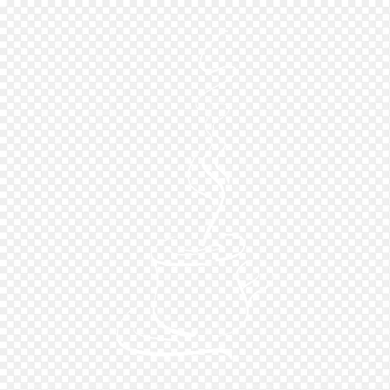 ��Լ��ɫ�������Ԫ��-������