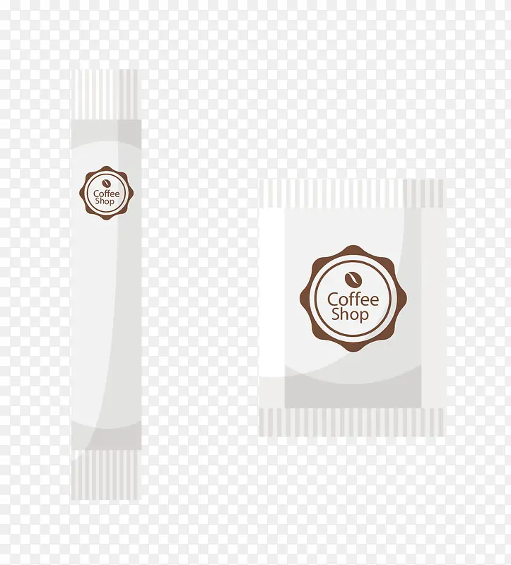 ���Ȱ���-������