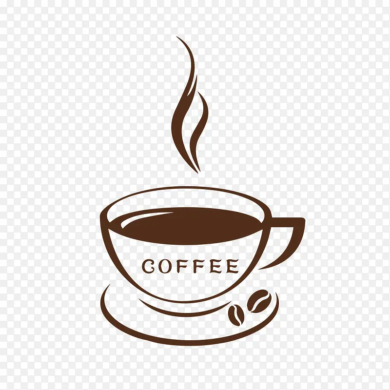 ��Լ���Ȱ��²廭Ԫ��-������