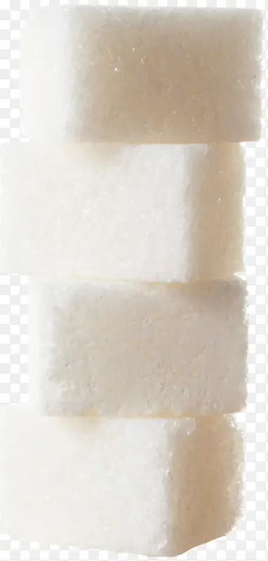 ����-������