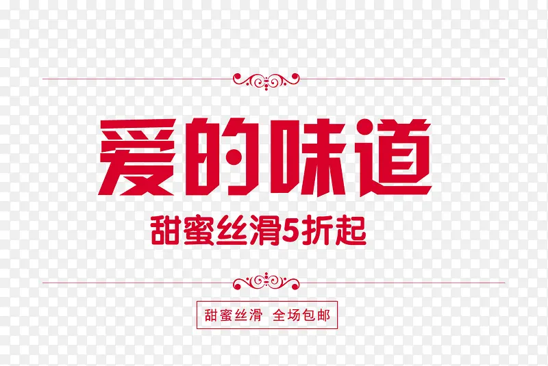 ����ζ��-������