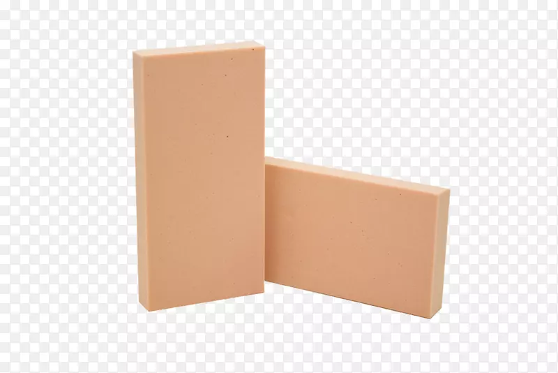 ��ĭ������������ý����ĭ-������