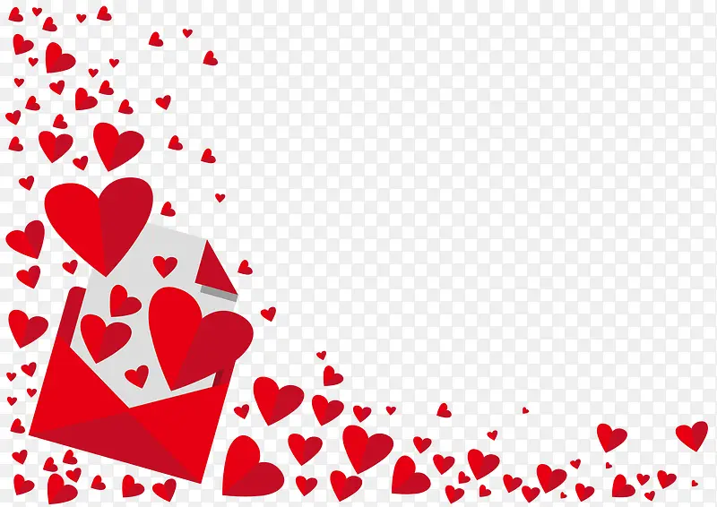 ���˽����鰮������-������