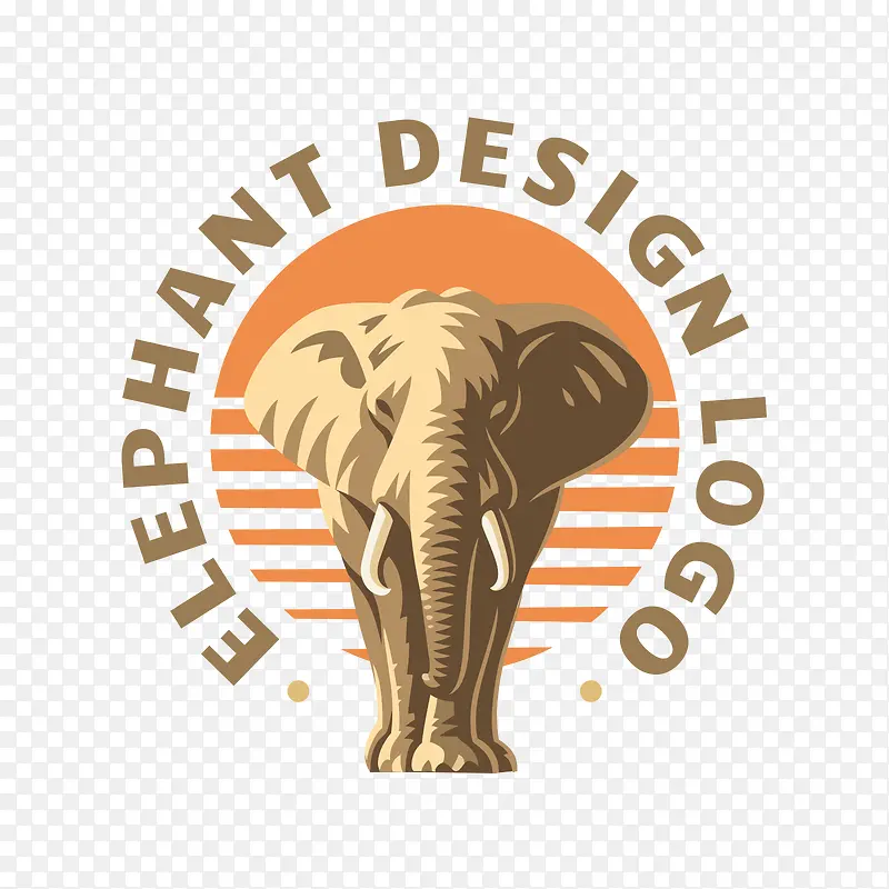 ��������ǩ-������