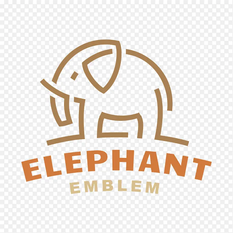 ���������ǩ-������