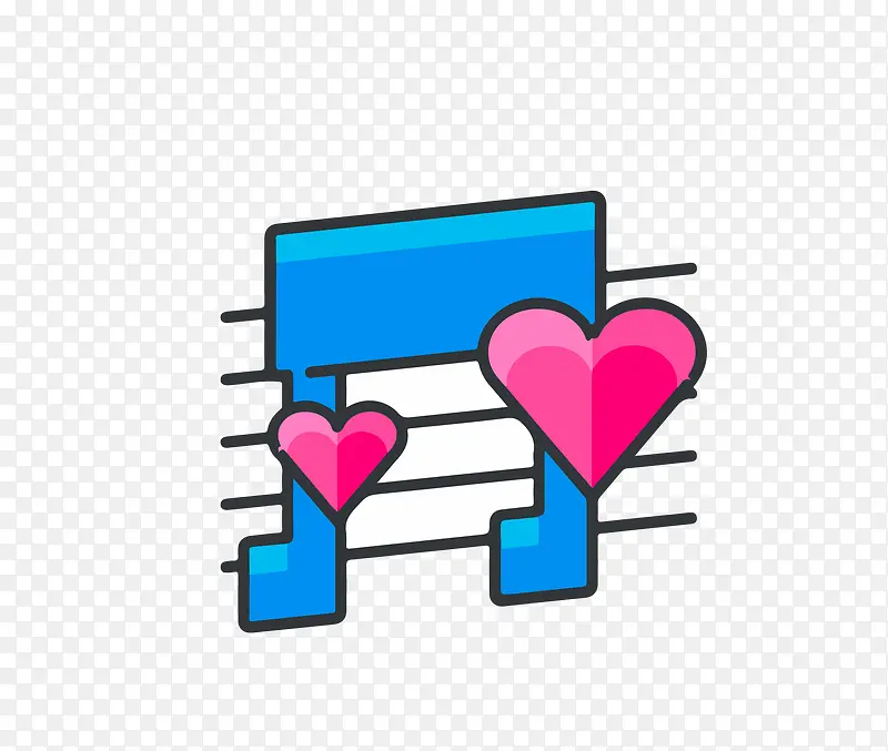 ���ͼ��-������