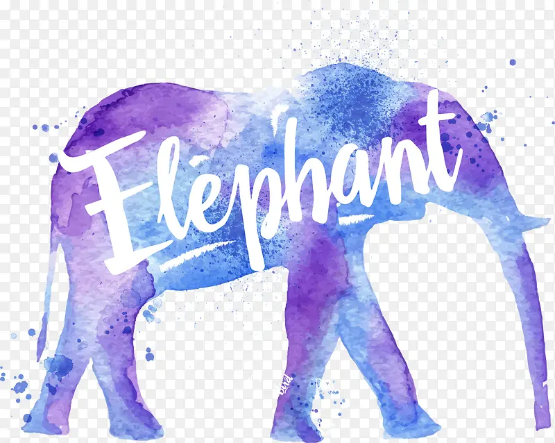 ˮ�ʶ���-������