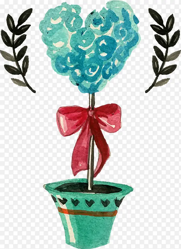 ˮ�����˽�Ԫ��-������