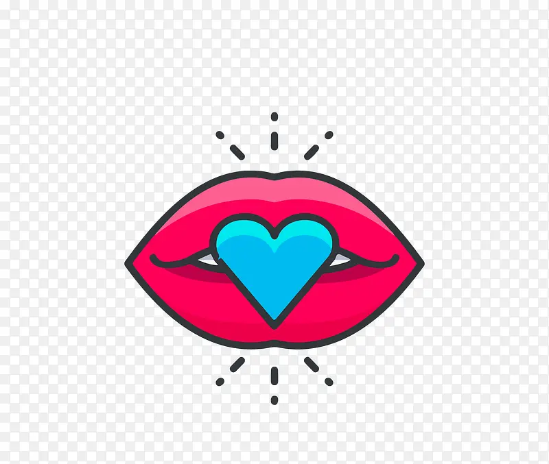 �촽����ͼ��-������